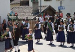 BMF-Neustift.jpg