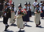 BMF-Neustift1.jpg