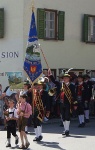 BMF-Obernberg.jpg