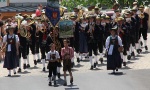 BMF-Obernberg1.jpg