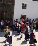 BMF-Schmirn2.jpg
