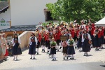 BMF-Schmirn5.jpg