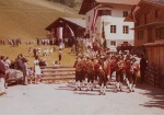 1973-Primiz-Hoertnagl_Oswald2.jpg