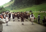 1977-Musikfest-Schmirn14.jpg