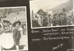 1933.jpg