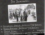1933-Jubilare.jpg
