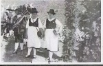 1933-Vevi_Eller-Judith_Zingerle.jpg