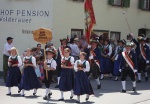 BMF-Steinach.jpg