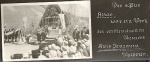 Feldmesse.jpg