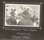 Feldmesse1.jpg