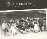 Jubelkapelle.jpg