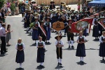 BMF-Steinach1.jpg