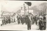 MK_Steinach1.jpg