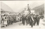 MK_Vals-StJodok.jpg