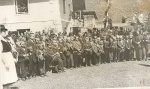 Schmirner_Volkschueler.jpg