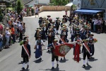 BMF-Steinach2.jpg