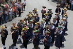 BMF-Steinach3.jpg