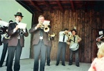1985-Platzkonzert_Zugabe2.jpg