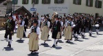 BMF-Telfes.jpg