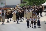 BMF-Telfes1.jpg