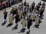 BMF-Telfes2.jpg