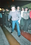 1987-ROK-Bewerb1.jpg