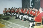 1981-150_Jahrfeier_MK_Schmirn.jpg