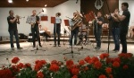Powerbrass1.jpg