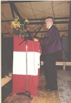 1981-150Jahrfeier_Bezkpm-Wessiak.jpg