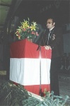 1981-150Jahrfeier_Bezobmann-Mair.jpg
