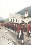1981-150Jahrfeier_Schuetzen.jpg