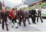 1981-150Jahrfeier1.jpg