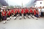 1981-150Jahrfeier02.jpg