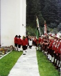 1981-150Jahrfeier2.jpg