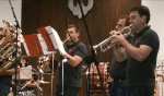 Powerbrass2.jpg
