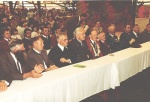 1981-150Jahrfeier-Ehrengaeste.jpg