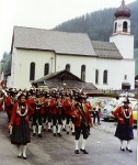 1981-Einmarsch.jpg