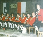 1981-Jubelkapelle.jpg