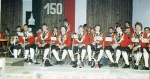 1981-Jubelkapelle1.jpg