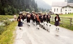 1981-MK_Gries.jpg