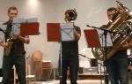 Powerbrass3.jpg