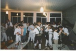 1989-Abend.jpg