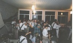 1989-Abend1.jpg
