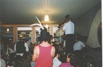 1989-Abend2.jpg