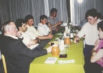 1989-Abendessen.jpg