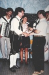 1989-Abschied_von_Cazaubon.jpg