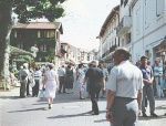 1989-Altstadt.jpg