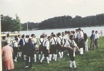 1989-am_See.jpg