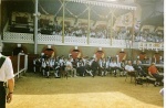1989-Arena1.jpg
