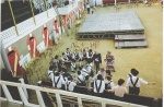 1989-Arena2.jpg